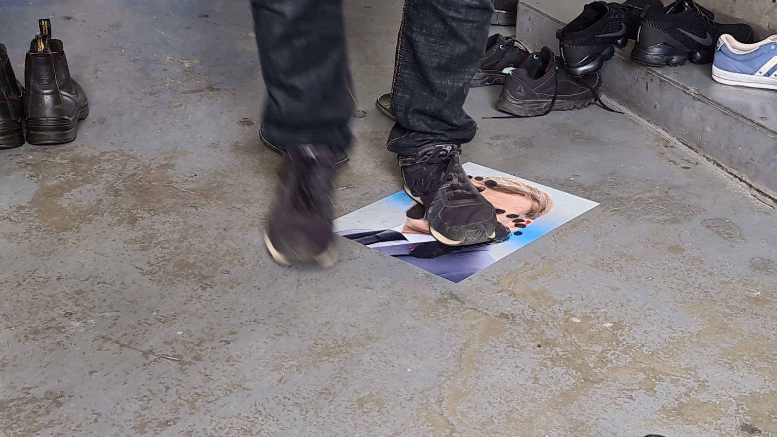 WhatsApp Image 2020-10-30 at 2.39.34 PM (1).jpeg.jpeg